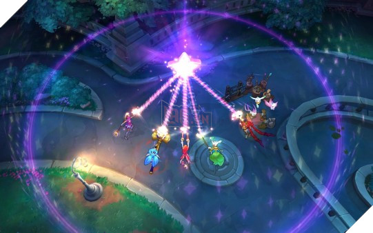 invasion break-shopping