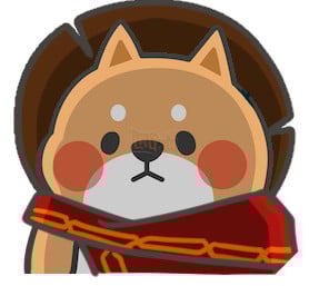 Bộ ảnh Tonton phong cách Overwatch cực cutè của game thủ Việt không thể bỏ qua 3