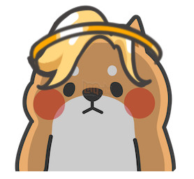 Bộ ảnh Tonton phong cách Overwatch cực cutè của game thủ Việt không thể bỏ qua 4