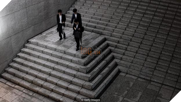 Ikigai: Quan niệm của người Nhật để cải thiện chất lượng cuộc sống cũng như công việc 3