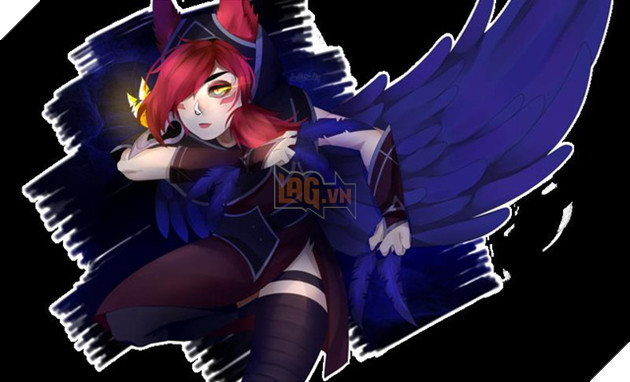 Điểm danh Top 5 xạ thủ đang được lựa chọn nhiều nhất, thống trị phiên bản 7.15 tại máy chủ Hàn Quốc