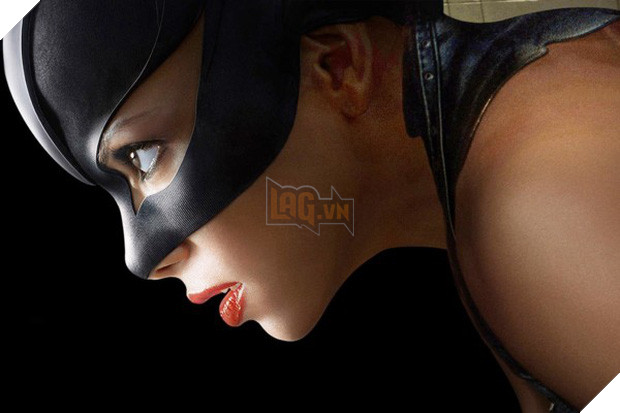 Những phim siêu anh hùng bị coi là thất bại nhất mọi thời đại