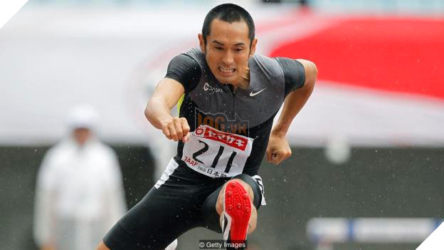 Ikigai: Quan niệm của người Nhật để cải thiện chất lượng cuộc sống cũng như công việc 4