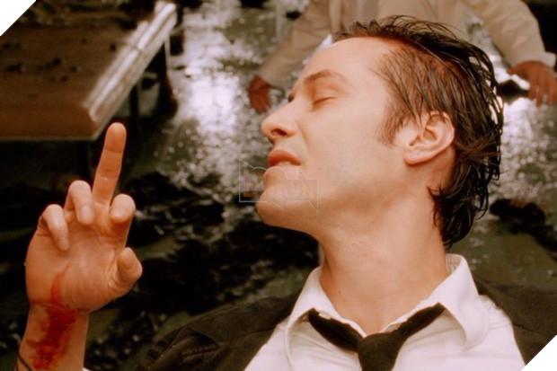 Những phim siêu anh hùng bị coi là thất bại nhất mọi thời đại