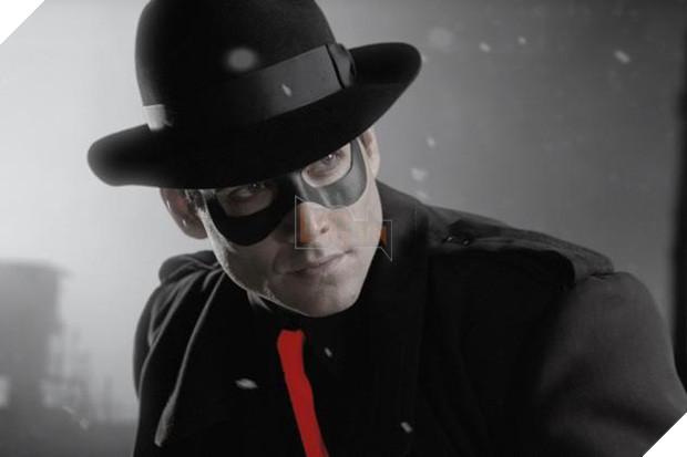 Những phim siêu anh hùng bị coi là thất bại nhất mọi thời đại