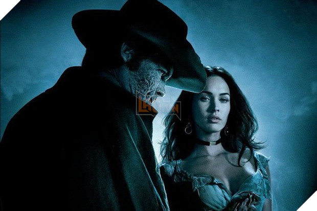 Những phim siêu anh hùng bị coi là thất bại nhất mọi thời đại