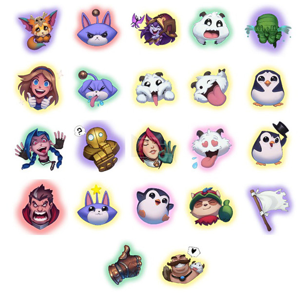 Vayne và Janna bất ngờ được Riot buff siêu mạnh, nhận thêm nội tại mới cực bá đạo