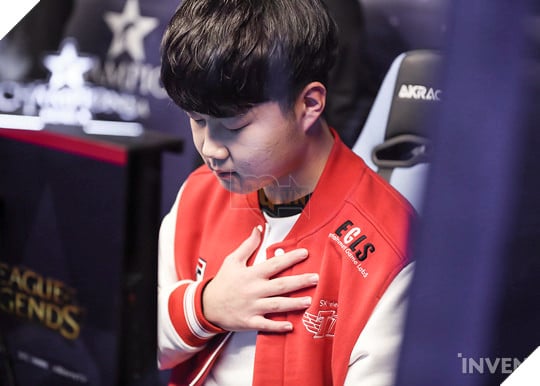 32701603966_0faa61237a_z