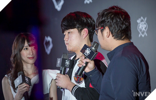 36146275375_165e054c4d_z