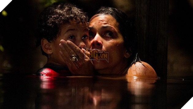 “Dunkirk” Xứng đáng dành Oscar cho Christopher Nolan 3