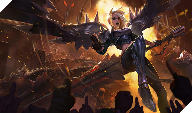Kayle_9