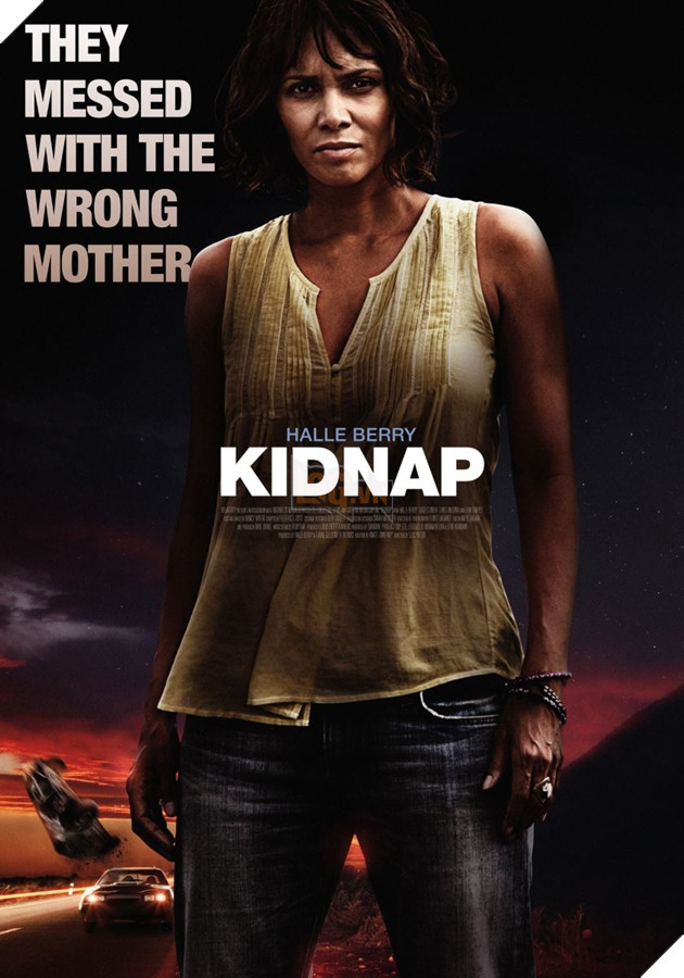 “Dunkirk” Xứng đáng dành Oscar cho Christopher Nolan