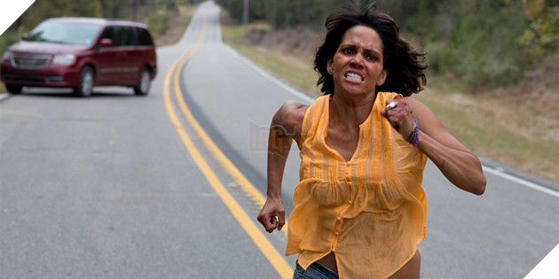 “Dunkirk” Xứng đáng dành Oscar cho Christopher Nolan 2