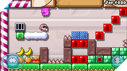 Top 5 tựa game mobile miễn phí, đơn giản mà lại hay dễ gây nghiện vừa ra mắt 4