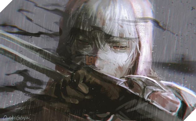 LMHT: Với thay đổi này sắp tới, Vayne tuyên tố mình là siêu Xạ Thủ cân hết mọi thể loại 5