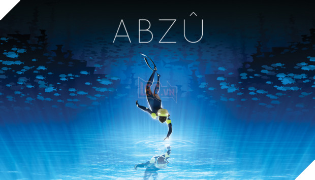 Bộn bề lo âu vì cuộc sống quá khắc nghiệt? Đây là 6 tựa game mà bạn nên chơi ngay