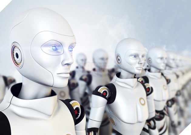 5 loại vũ khí cực kỳ hiệu quả trong thực tế nhưng lại "phế" trong game