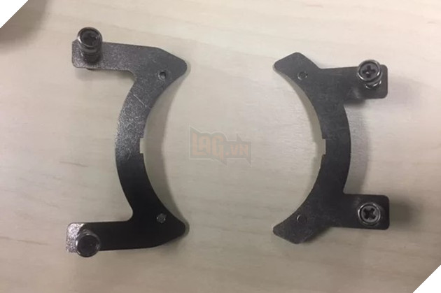 Threadripper vừa ra mắt, hàng loạt tản nhiệt cùng lên tiếng hỗ trợ. 3