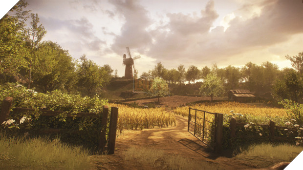 Bộn bề lo âu vì cuộc sống quá khắc nghiệt? Đây là 6 tựa game mà bạn nên chơi ngay