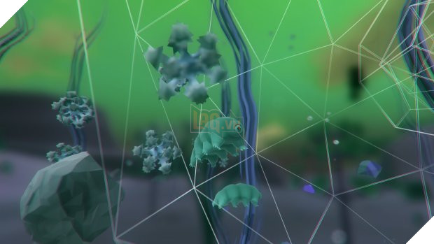 Bộn bề lo âu vì cuộc sống quá khắc nghiệt? Đây là 6 tựa game mà bạn nên chơi ngay