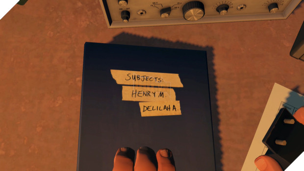 Bộn bề lo âu vì cuộc sống quá khắc nghiệt? Đây là 6 tựa game mà bạn nên chơi ngay