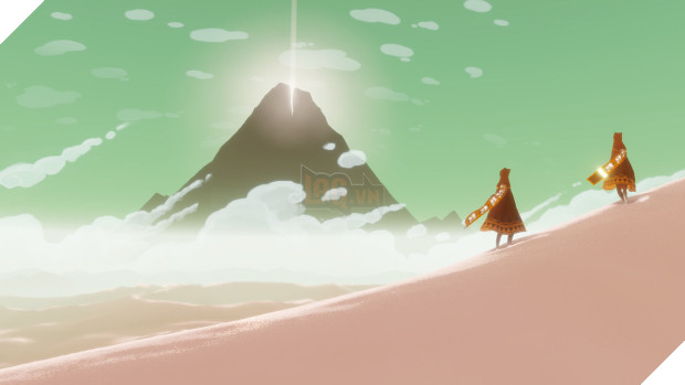 Bộn bề lo âu vì cuộc sống quá khắc nghiệt? Đây là 6 tựa game mà bạn nên chơi ngay