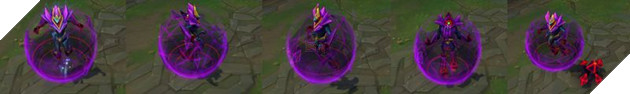 malzahar2