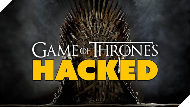 Tập 4 của phần 7 'Game of Thrones' lập kỷ lục về số người xem sau khi bị rò rỉ