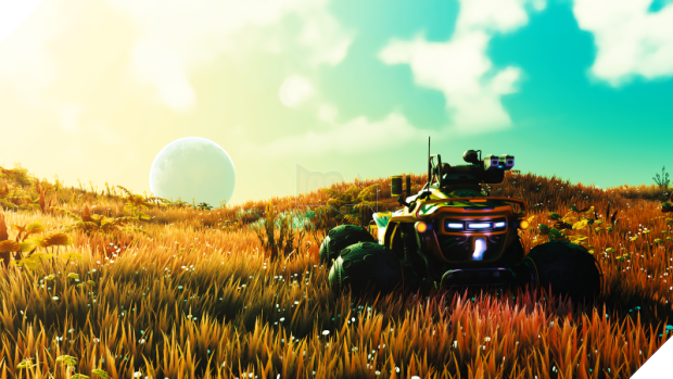 Bộn bề lo âu vì cuộc sống quá khắc nghiệt? Đây là 6 tựa game mà bạn nên chơi ngay