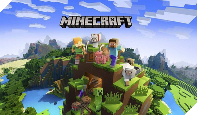 Microsoft: "Ngày mà các game thủ PS4, Xbox One và PC về chung một nhà sẽ không còn xa"