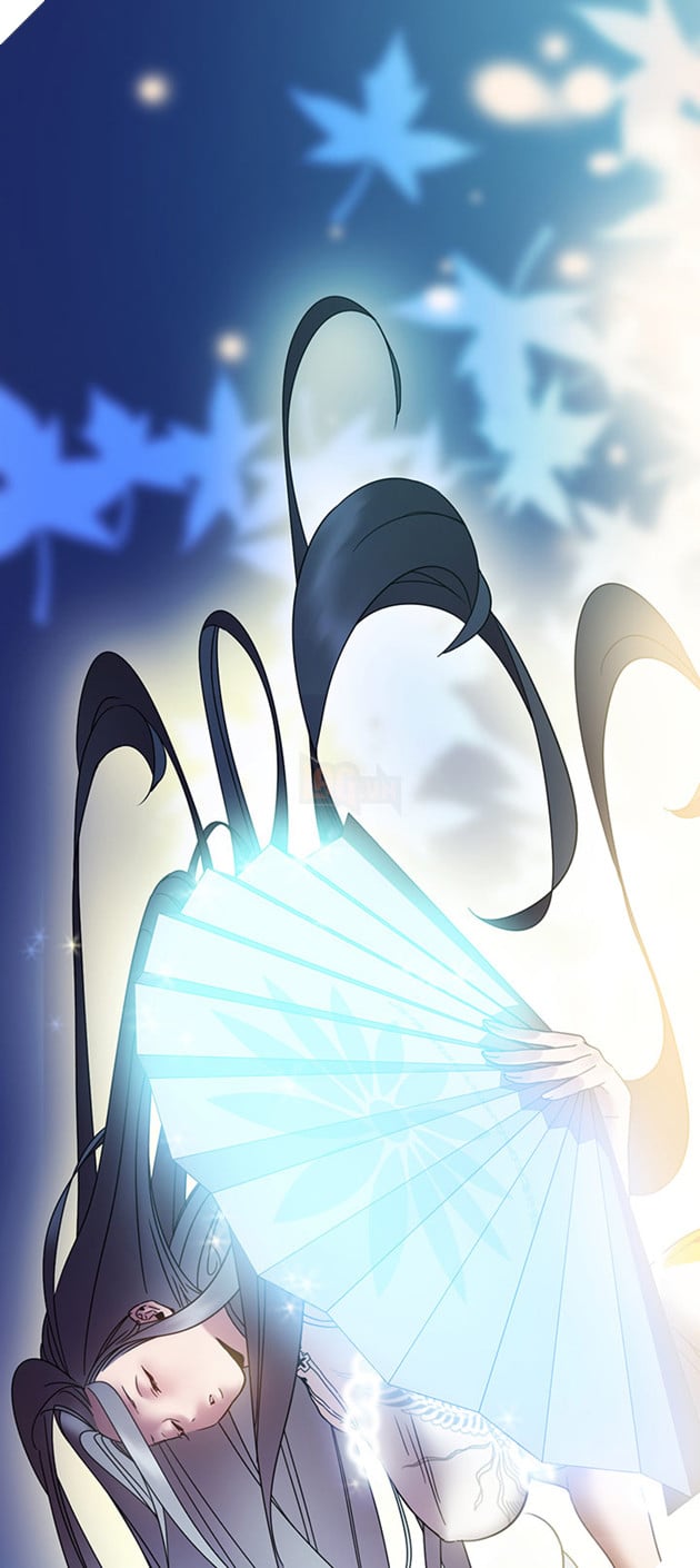 Truyện tranh BnS: Ngoại truyện Julia - Tập 2: Julia vs Jinsoyun 22