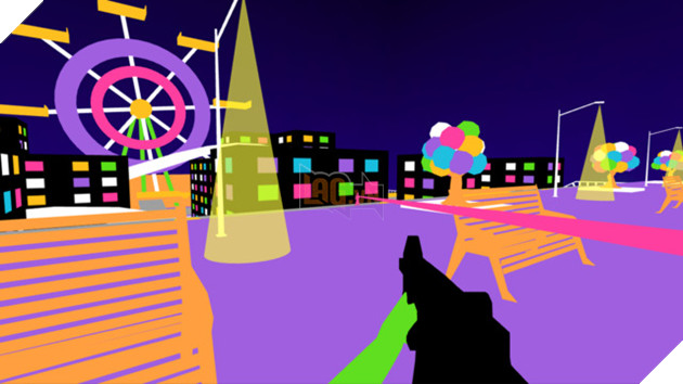 Top 6 game mobile giải trí cực tốt, có thể chơi mọi lúc bạn thích