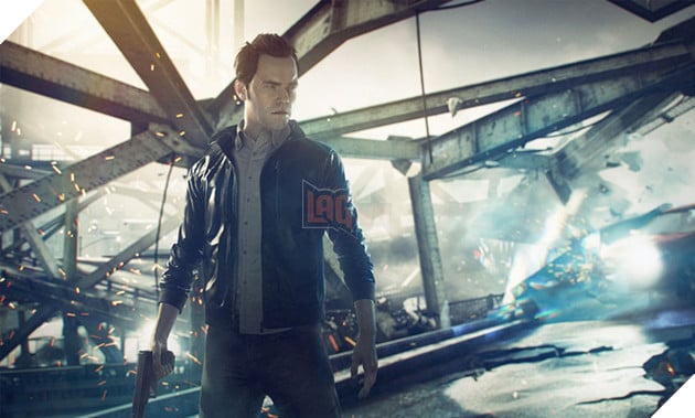 Top những tựa game độc quyền của liên minh “PC – Xbox” sẽ khiến fan PlayStation phải thèm thuồng