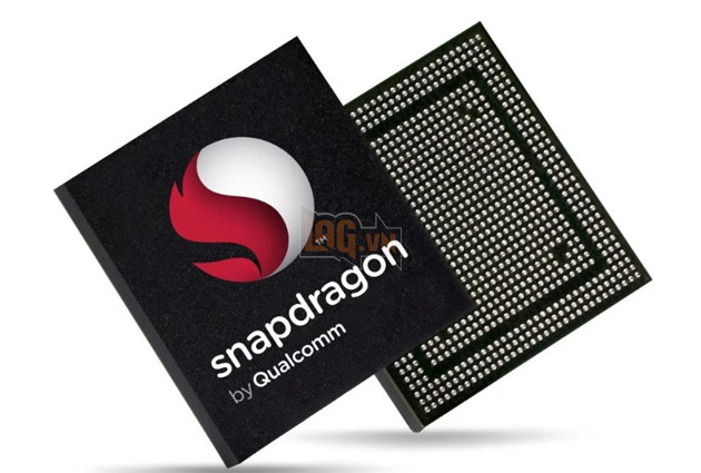 BKAV hợp tác với Qualcomm và Thế Giới Di Động để phát triển Bphone như thế nào? 3