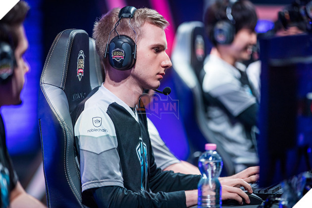 H2K-Jankos