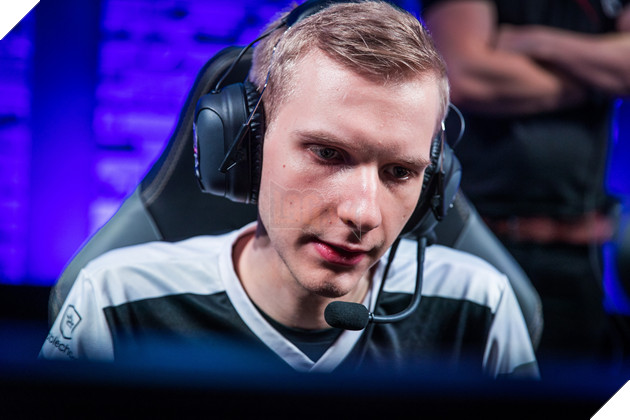 H2K-Jankos