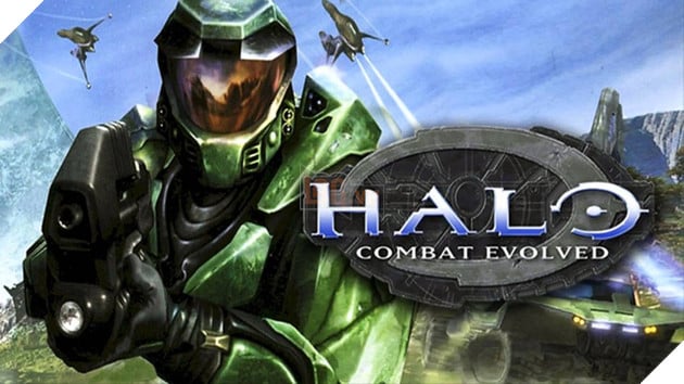 Top những tựa game độc quyền của liên minh “PC – Xbox” sẽ khiến fan PlayStation phải thèm thuồng