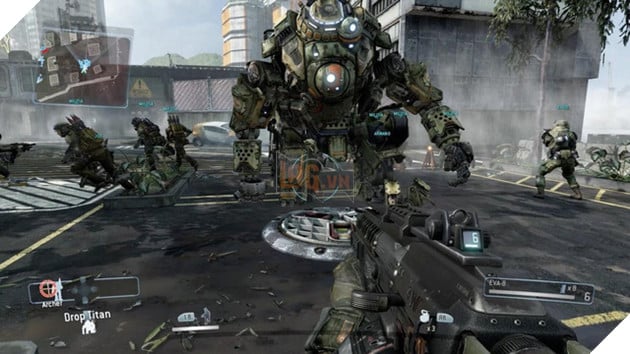 Top những tựa game độc quyền của liên minh “PC – Xbox” sẽ khiến fan PlayStation phải thèm thuồng