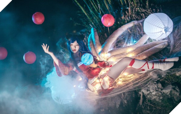 ahri3