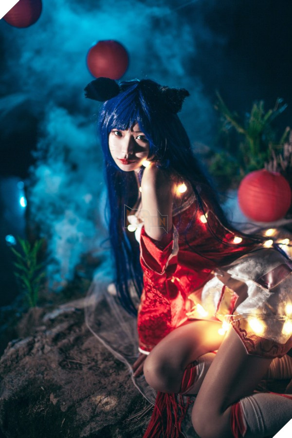 ahri7