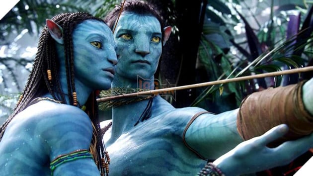 Đại tá Quaritch sẽ đội mồ sống dậy và trở thành kẻ phản diện chính trong Avatar 2  2