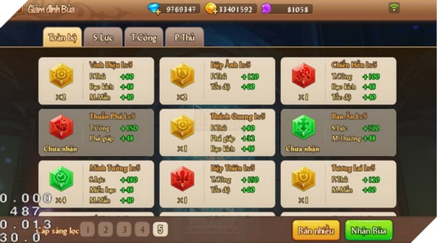 GunPow -Tân Thế Giới nhộn nhịp với bản cập nhật Kho Báu Đất Cấm Đã ra mắt  11