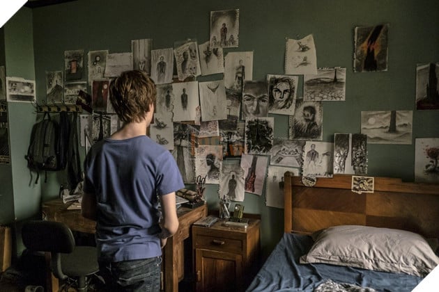  The Dark Tower : Idris Elba cũng thể không cứu được Tòa tháp Bóng đêm 5