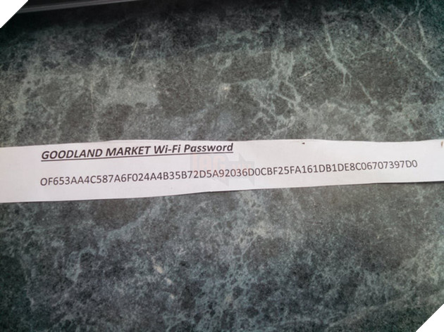 
Ảnh chỉ mang tính chất minh hoạ
