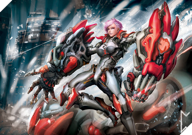 Top 4 vị tướng được tăng sức mạnh đáng kể trong phiên bản 7.16, hứa hẹn sẽ khuynh đảo Đấu Trường Công Lý thời gian tới