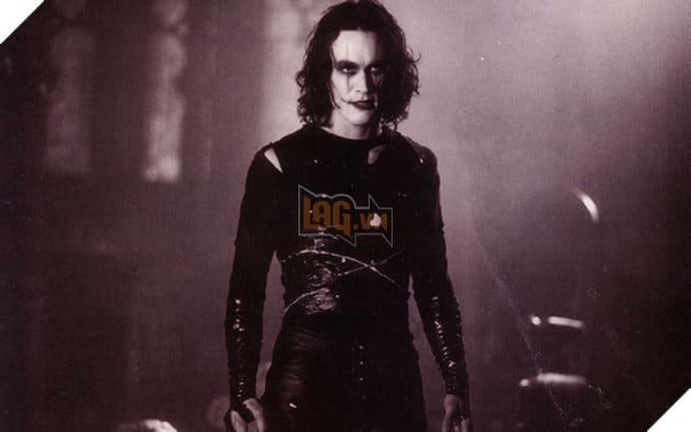 Những lần kinh đô Hollywood hồi sinh người đã mất bằng công nghệ CGI