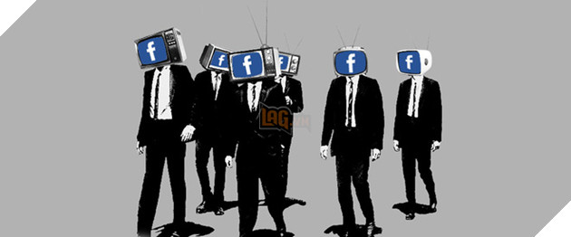 
Facebook chen chân vào mảng truyền hình trực tuyến.
