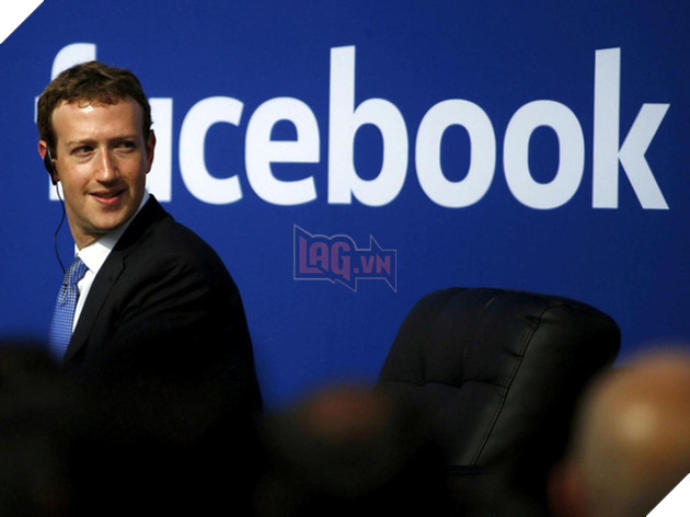 Facebook sẽ ẩn bài viết của những người thả thính quá nhiều trên mạng xã hội