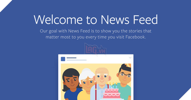 Facebook sẽ ẩn bài viết của những người thả thính quá nhiều trên mạng xã hội 2