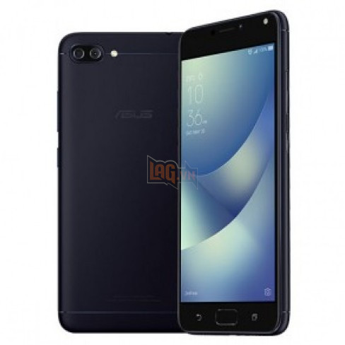 Video thực tế iPhone 8; cả họ nhà ASUS lộ diện thiết kế 3